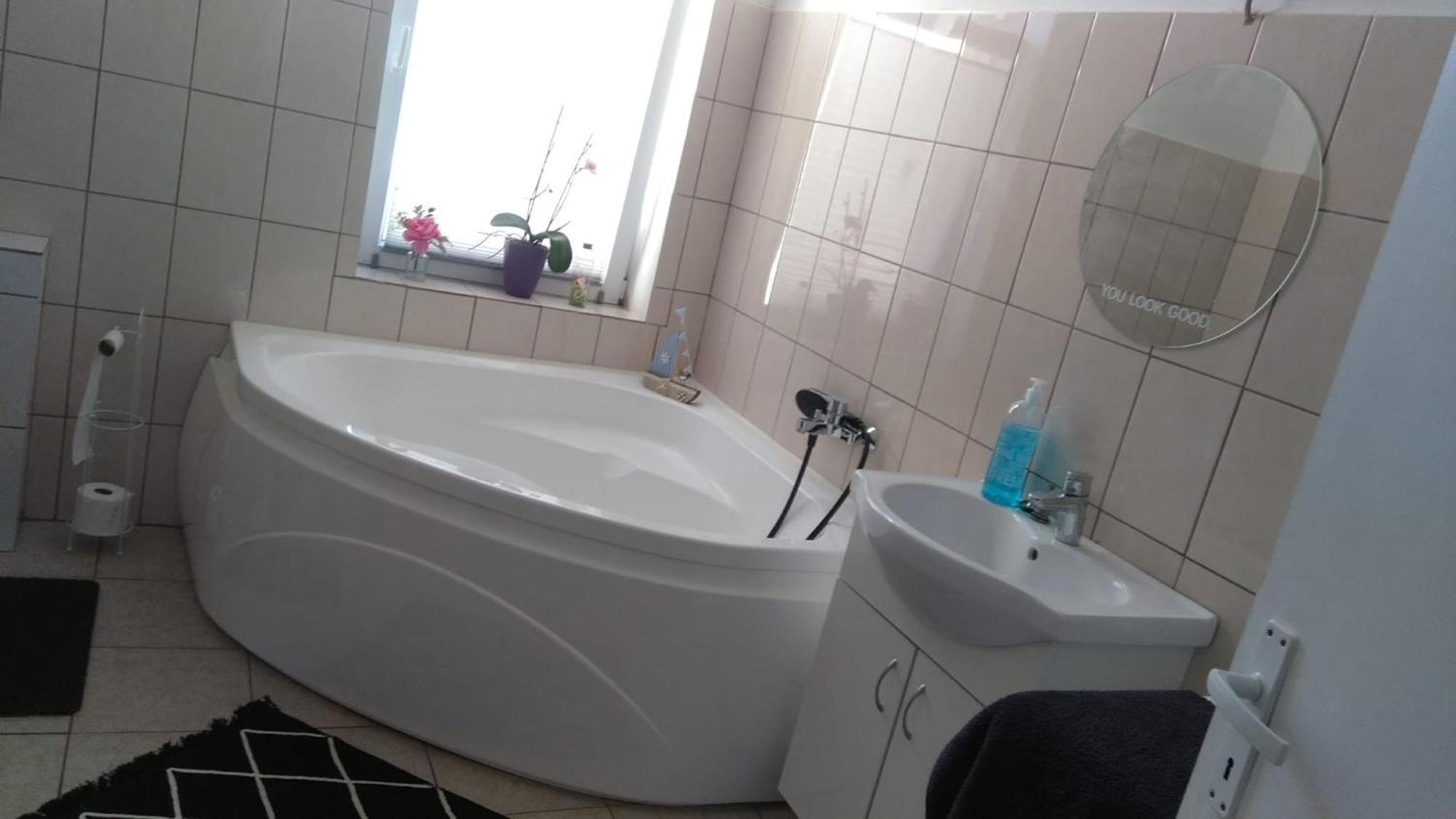Stellas Monteurwohnungen Werdau Екстериор снимка
